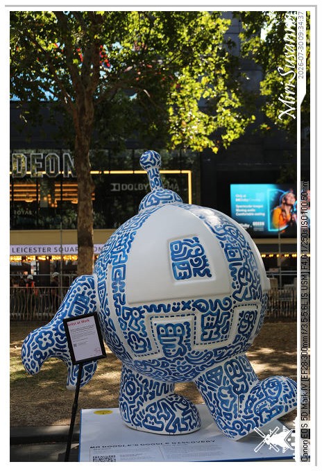 London D1 MS5D2906