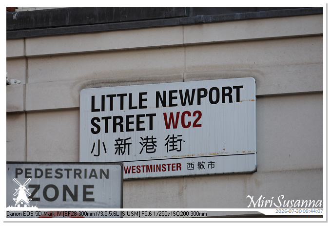 London D1 MS5D2923