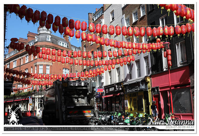 London D1 MS5D2924