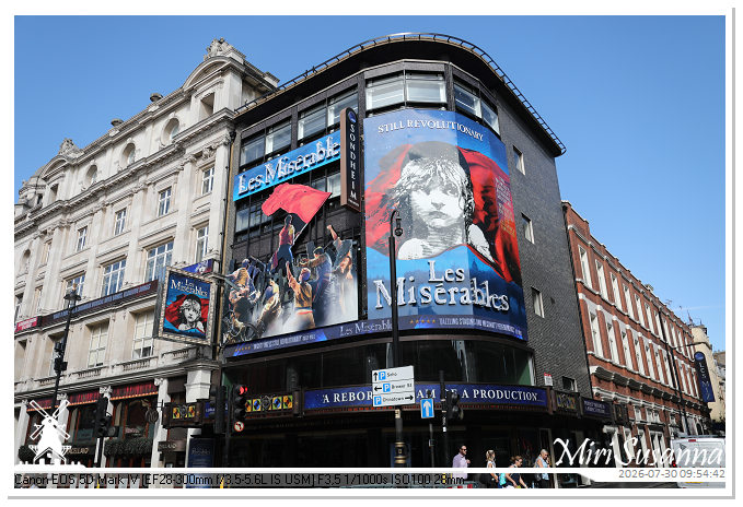 London D1 MS5D2937