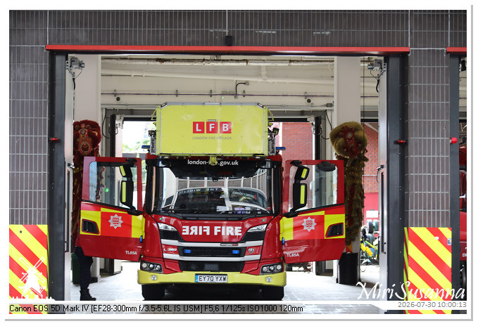 London D1 MS5D2941