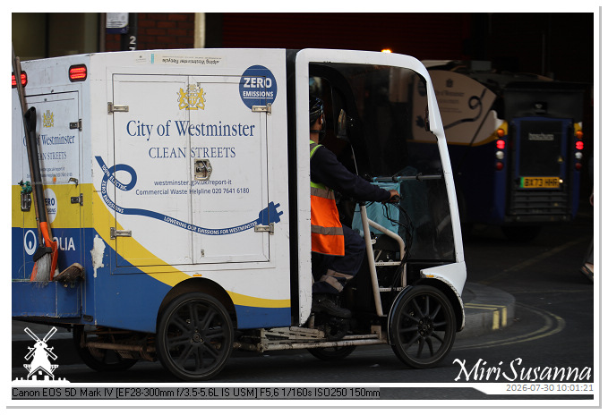 London D1 MS5D2946