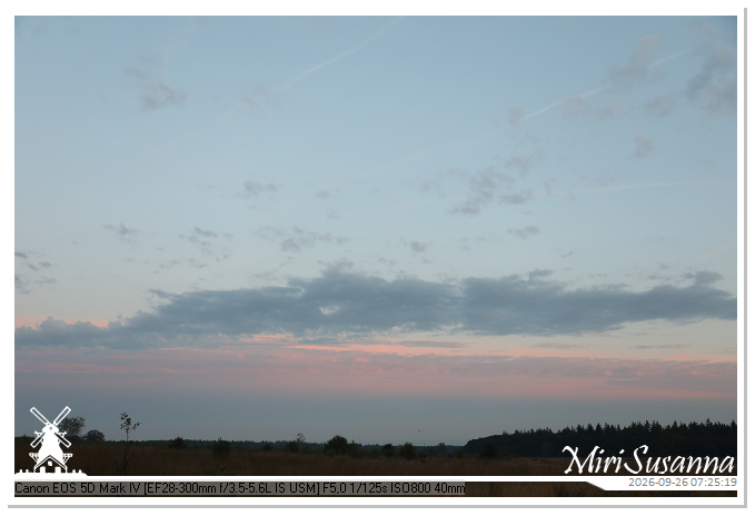 Eder- en Ginkelse Heide MS5D1944