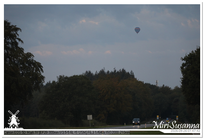 Eder- en Ginkelse Heide MS5D2005