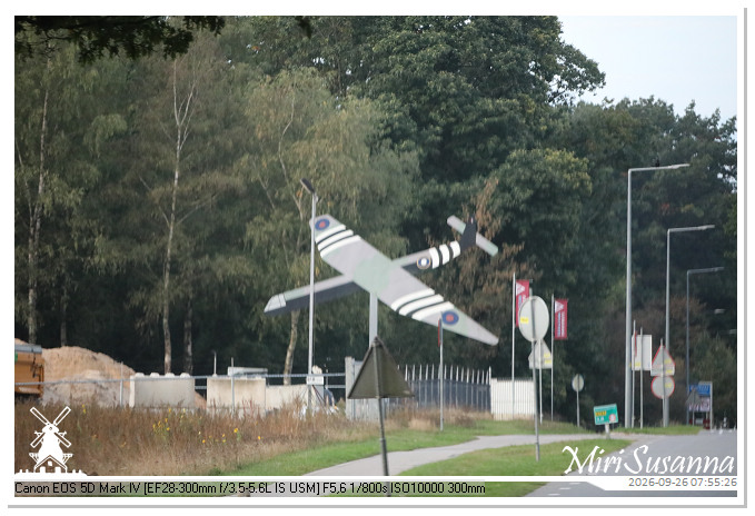 Eder- en Ginkelse Heide MS5D2014