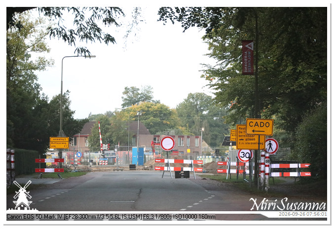 Eder- en Ginkelse Heide MS5D2016