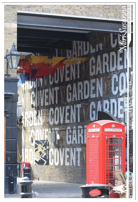 London D1 Convent Garden MS5D2968@MiriSusanna CC-BY-NC-ND London D1 Convent Garden MS5D2968