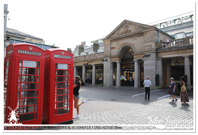 London D1 Convent Garden MS5D2973@MiriSusanna CC-BY-NC-ND London D1 Convent Garden MS5D2973
