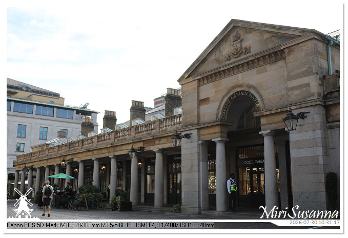 London D1 Convent Garden MS5D2975@MiriSusanna CC-BY-NC-ND London D1 Convent Garden MS5D2975