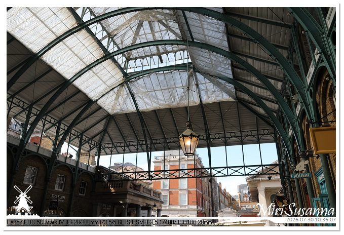 London D1 Convent Garden MS5D2981@MiriSusanna CC-BY-NC-ND London D1 Convent Garden MS5D2981
