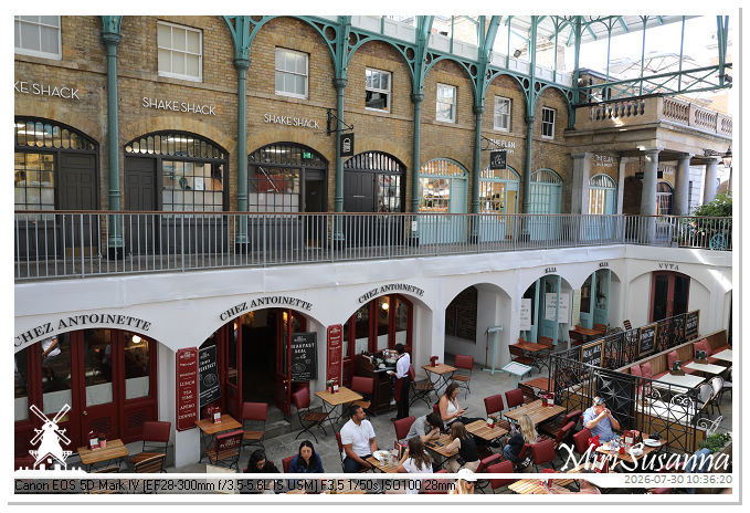London D1 Convent Garden MS5D2982@MiriSusanna CC-BY-NC-ND London D1 Convent Garden MS5D2982