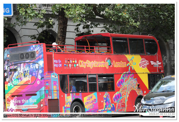 London D1 MS5D3019@MiriSusanna CC-BY-NC-ND London D1 MS5D3019