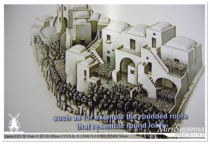 London D1 Exhibition Escher MS5D3054@MiriSusanna CC-BY-NC-ND London D1 Exhibition Escher MS5D3054