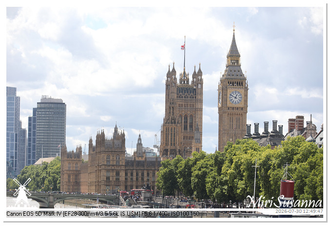 London D1 MS5D3099@MiriSusanna CC-BY-NC-ND London D1 MS5D3099