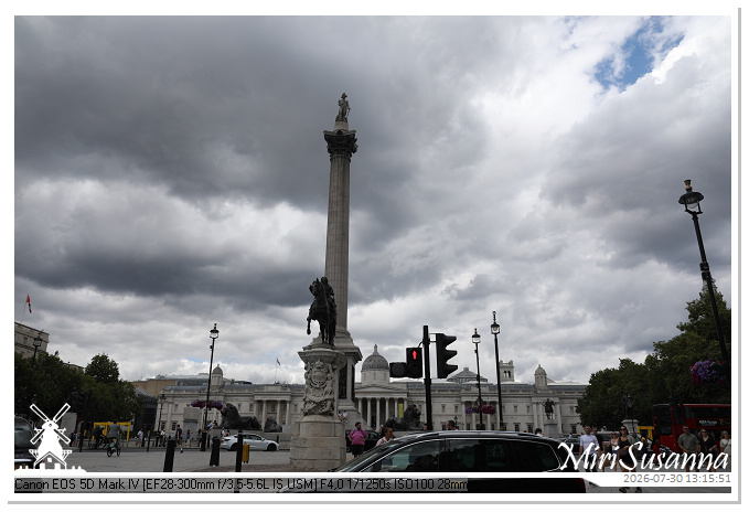 London D1 MS5D3108@MiriSusanna CC-BY-NC-ND London D1 MS5D3108