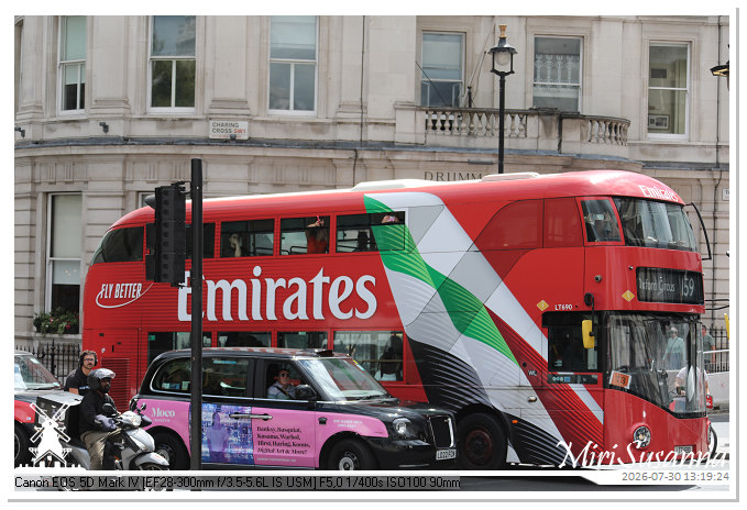 London D1 MS5D3119@MiriSusanna CC-BY-NC-ND London D1 MS5D3119