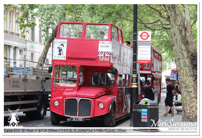 London D1 MS5D3129@MiriSusanna CC-BY-NC-ND London D1 MS5D3129