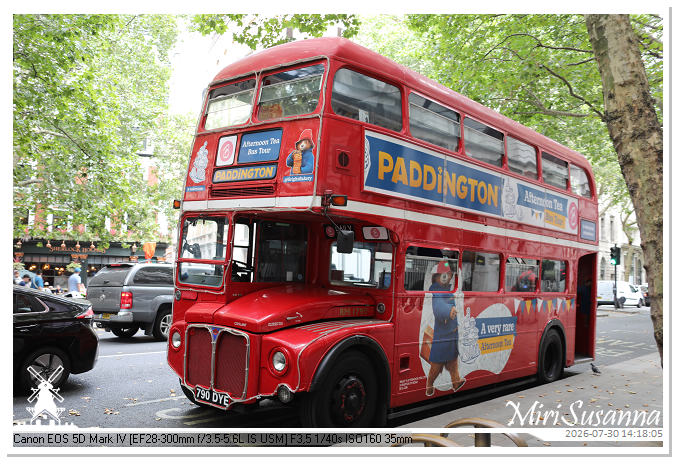 London D1 MS5D3130@MiriSusanna CC-BY-NC-ND London D1 MS5D3130