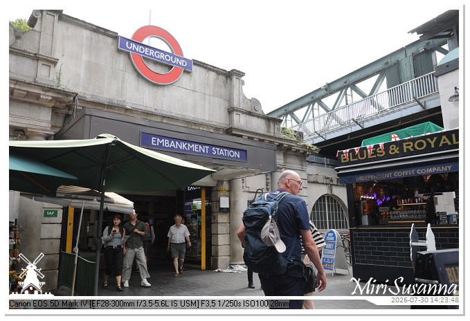 London D1 MS5D3133@MiriSusanna CC-BY-NC-ND London D1 MS5D3133