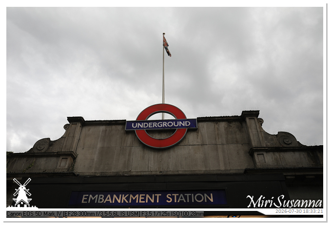 London D1 MS5D3144