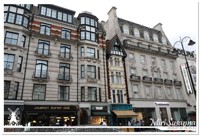 London D1 MS5D3146