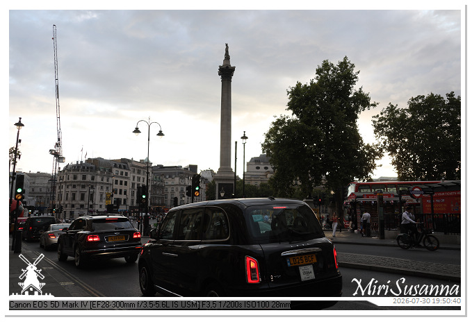 London D1 MS5D3159