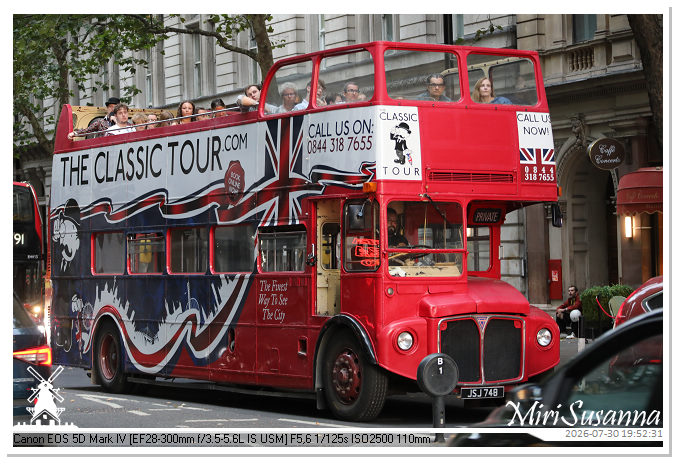 London D1 MS5D3163