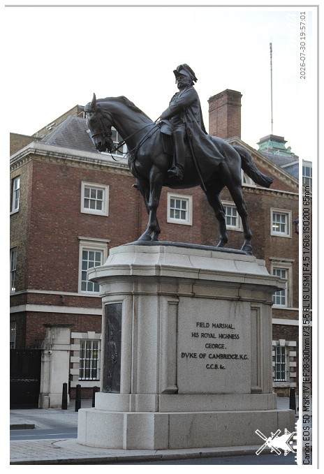 London D1 MS5D3166