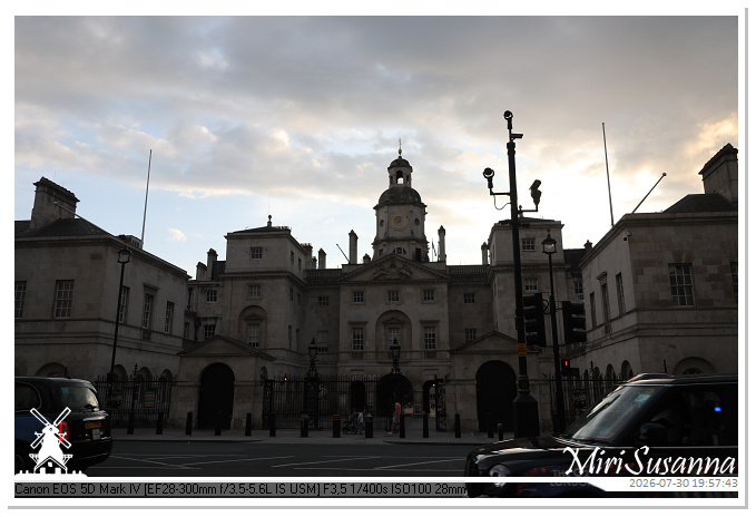London D1 MS5D3168