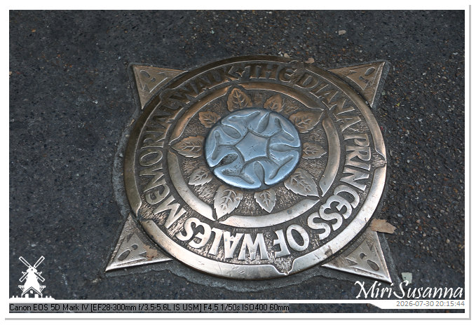 London D1 MS5D3201