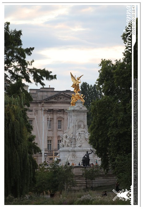London D1 MS5D3213