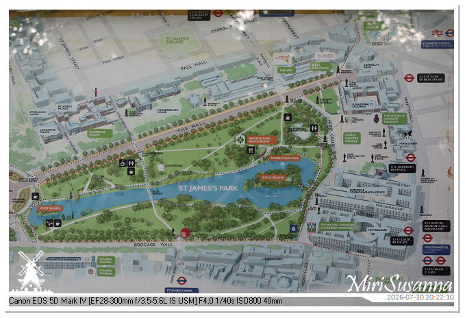 London D1 MS5D3217