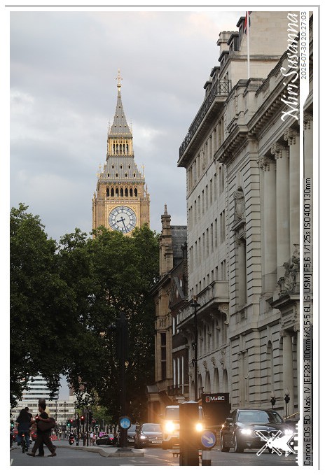 London D1 MS5D3224