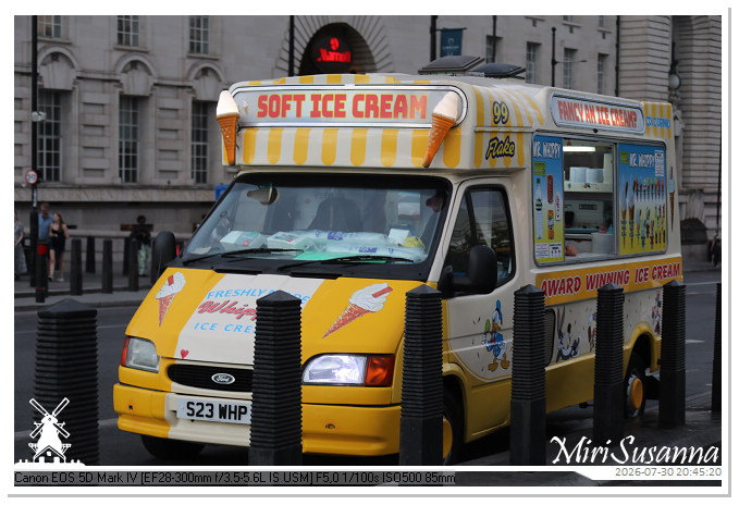 London D1 MS5D3259