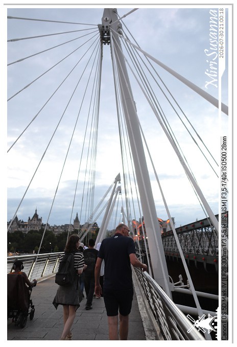 London D1 MS5D3281