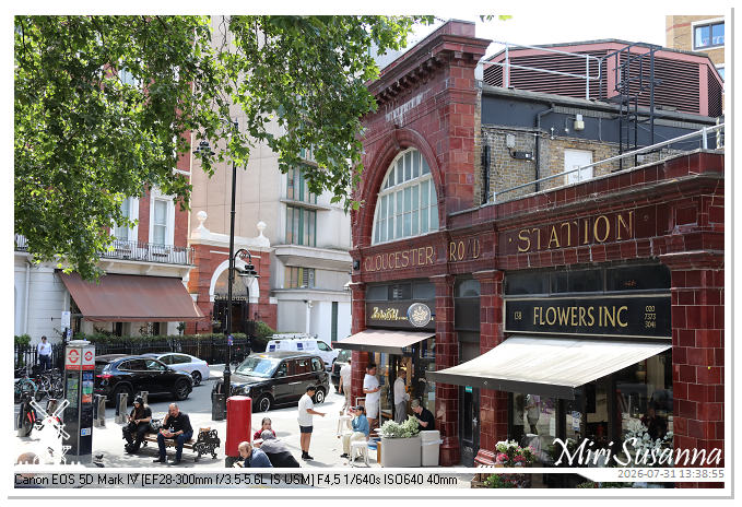 London D2 MS5D3428