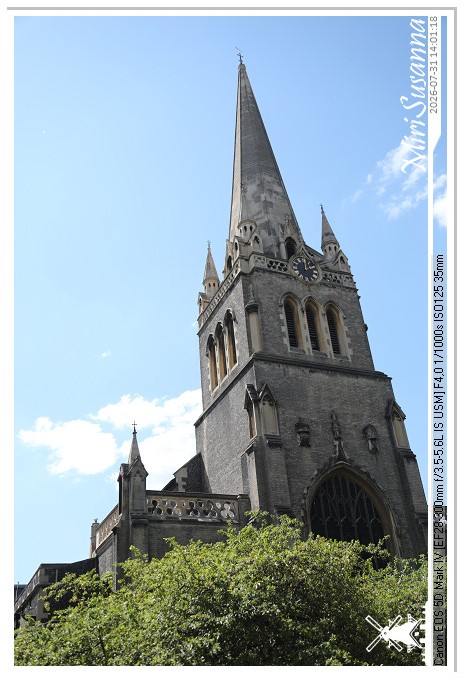 London D2 MS5D3444