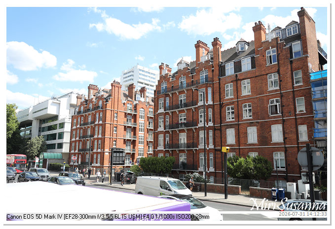London D2 MS5D3471