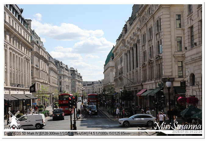 London D2 MS5D3499