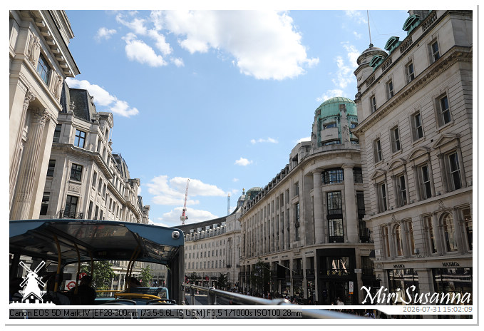 London D2 MS5D3514