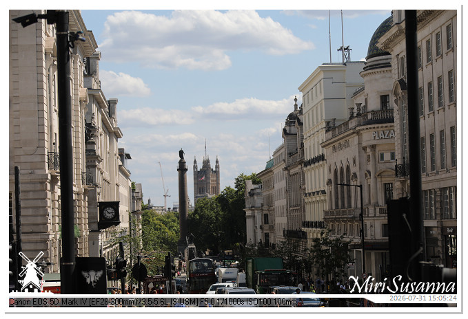 London D2 MS5D3524