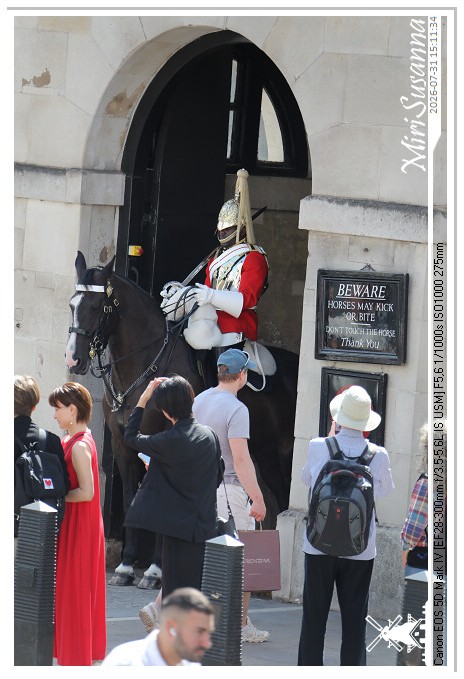 London D2 MS5D3541