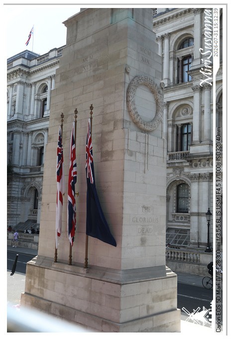 London D2 MS5D3545