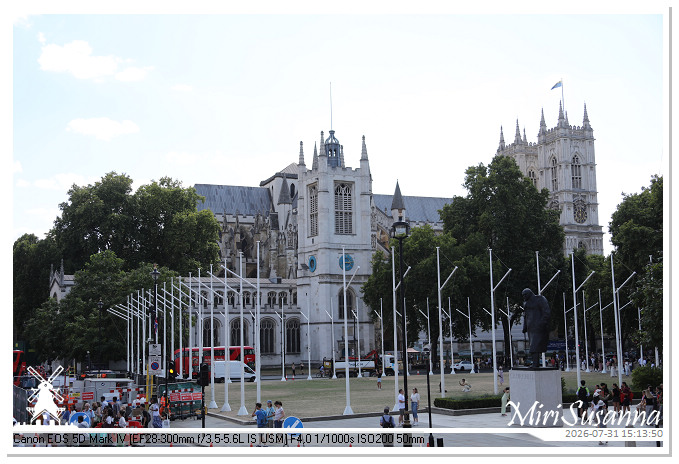 London D2 MS5D3548