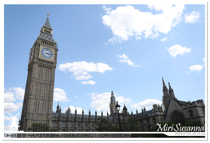 London D2 MS5D3554