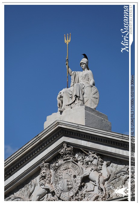London D2 MS5D3595