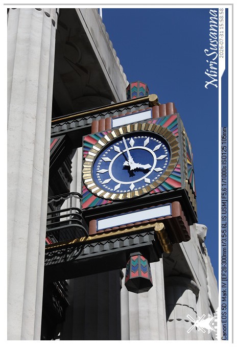 London D2 MS5D3614