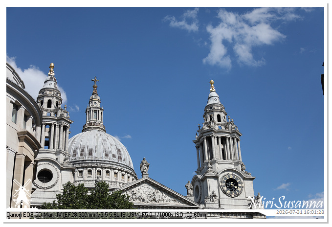 London D2 MS5D3621