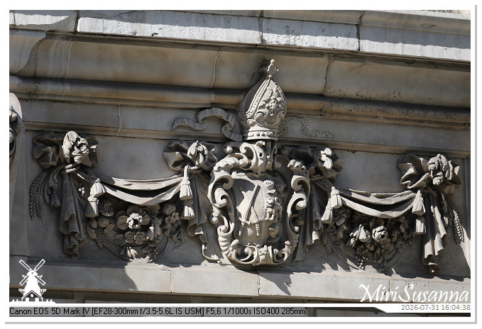 London D2 MS5D3628