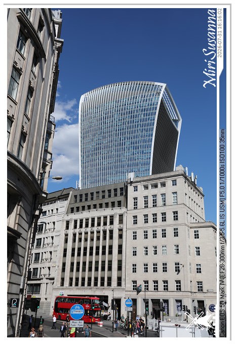 London D2 MS5D3648